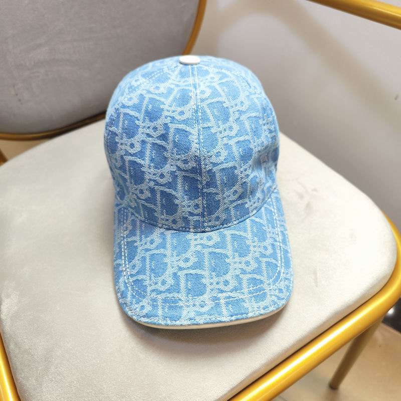 Dior cap dx (48)